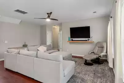 8536 Majestic Street, North Charleston, SC 29420 - Photo 18