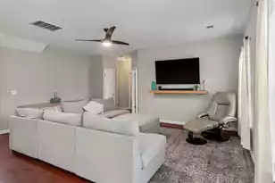 8536 Majestic St, North Charleston, SC 29420 - Photo 18