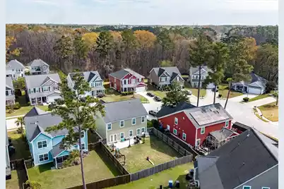 8536 Majestic Street, North Charleston, SC 29420 - Photo 52