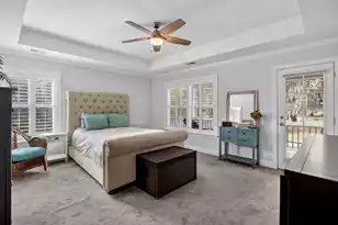 5106 Celtic Dr, North Charleston, SC 29405 - Photo 22