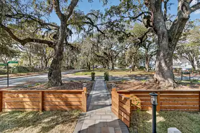 5106 Celtic Drive, North Charleston, SC 29405 - Photo 44