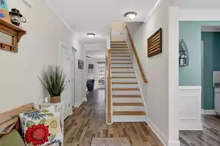 5106 Celtic Dr, North Charleston, SC 29405 - Photo 20