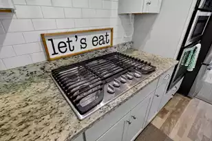 5106 Celtic Dr, North Charleston, SC 29405 - Photo 12