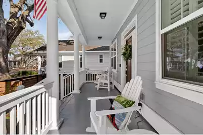 5106 Celtic Drive, North Charleston, SC 29405 - Photo 4