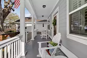 5106 Celtic Dr, North Charleston, SC 29405 - Photo 4