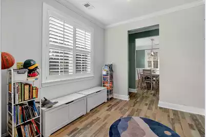 5106 Celtic Drive, North Charleston, SC 29405 - Photo 8