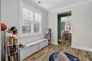 5106 Celtic Dr, North Charleston, SC 29405 - Photo 8