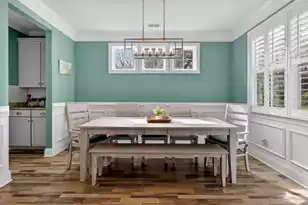 5106 Celtic Dr, North Charleston, SC 29405 - Photo 6