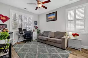 5106 Celtic Dr, North Charleston, SC 29405 - Photo 18