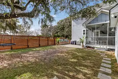 5106 Celtic Drive, North Charleston, SC 29405 - Photo 42