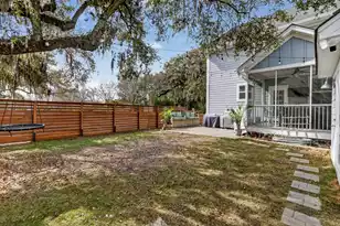 5106 Celtic Dr, North Charleston, SC 29405 - Photo 42