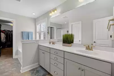 5106 Celtic Drive, North Charleston, SC 29405 - Photo 30