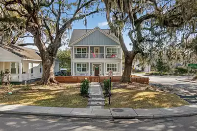 5106 Celtic Drive, North Charleston, SC 29405 - Photo 1