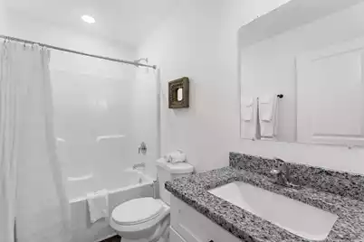 5742 Salvo Street #1, Hanahan, SC 29410 - Photo 28