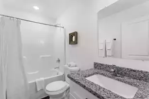 5742 Salvo St, Hanahan, SC 29410 - Photo 28