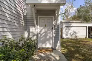5742 Salvo St, Hanahan, SC 29410 - Photo 4