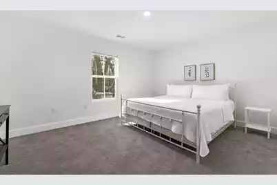 5742 Salvo Street #1, Hanahan, SC 29410 - Photo 26