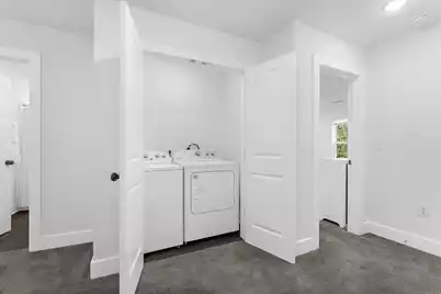 5742 Salvo Street #1, Hanahan, SC 29410 - Photo 20