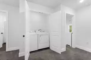 5742 Salvo St, Hanahan, SC 29410 - Photo 20