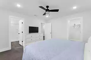 5742 Salvo St, Hanahan, SC 29410 - Photo 22