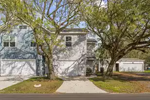 5742 Salvo St, Hanahan, SC 29410 - Photo 2