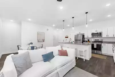 5742 Salvo Street #1, Hanahan, SC 29410 - Photo 14