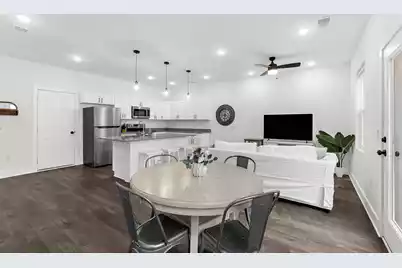 5742 Salvo Street #1, Hanahan, SC 29410 - Photo 16