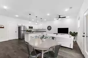 5742 Salvo St, Hanahan, SC 29410 - Photo 16