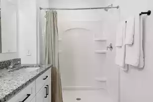 5742 Salvo St, Hanahan, SC 29410 - Photo 24