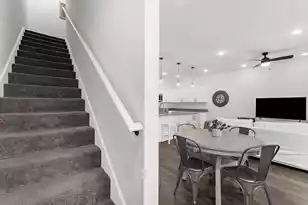 5742 Salvo St, Hanahan, SC 29410 - Photo 18