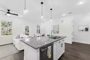5742 Salvo St, Hanahan, SC 29410 - Photo 10