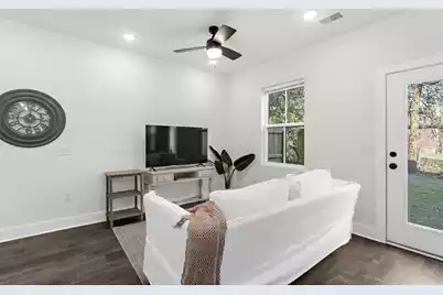 5742 Salvo Street #1, Hanahan, SC 29410 - Photo 12