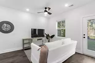 5742 Salvo St, Hanahan, SC 29410 - Photo 12