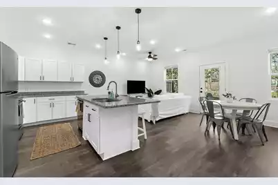 5742 Salvo Street #1, Hanahan, SC 29410 - Photo 6