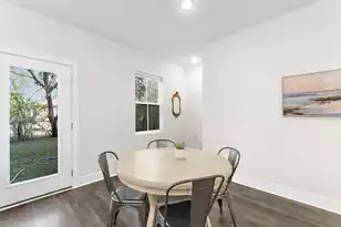 5742 Salvo St, Hanahan, SC 29410 - Photo 14