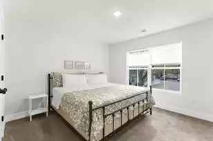 5742 Salvo St, Hanahan, SC 29410 - Photo 30