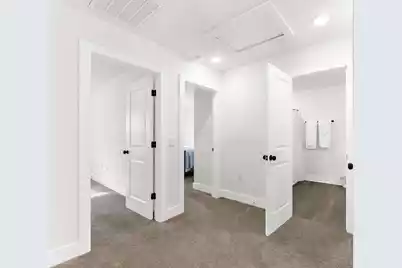 5742 Salvo Street #2, Hanahan, SC 29410 - Photo 18