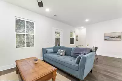 5742 Salvo Street #2, Hanahan, SC 29410 - Photo 12