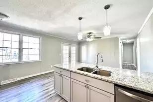 6 Duck Pond Ct, Goose Creek, SC 29445 - Photo 8