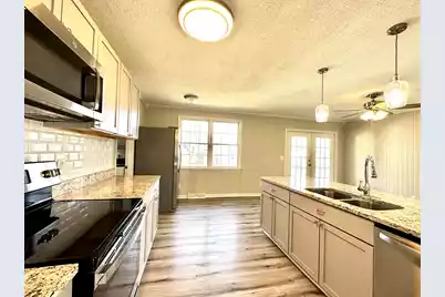 6 Duck Pond Court, Goose Creek, SC 29445 - Photo 10