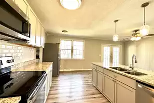 6 Duck Pond Ct, Goose Creek, SC 29445 - Photo 10