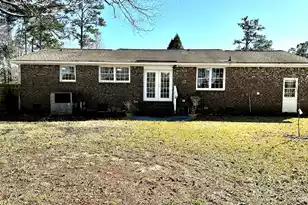 6 Duck Pond Ct, Goose Creek, SC 29445 - Photo 18