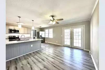 6 Duck Pond Court, Goose Creek, SC 29445 - Photo 12