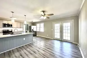 6 Duck Pond Ct, Goose Creek, SC 29445 - Photo 12