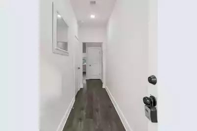 5742 Salvo Street #3, Hanahan, SC 29410 - Photo 4