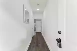 5742 Salvo St, Hanahan, SC 29410 - Photo 4