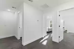 5742 Salvo St, Hanahan, SC 29410 - Photo 32