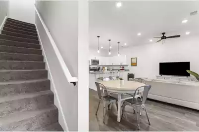 5742 Salvo Street #3, Hanahan, SC 29410 - Photo 18