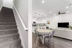 5742 Salvo St, Hanahan, SC 29410 - Photo 18