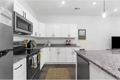 5742 Salvo Street #3, Hanahan, SC 29410 - Photo 6